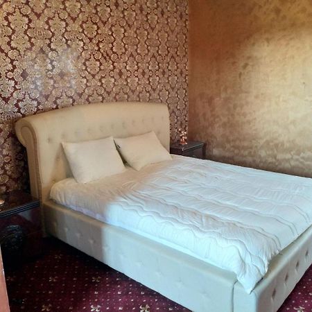 Apartament Liberty Junior Făgăraş Zewnętrze zdjęcie