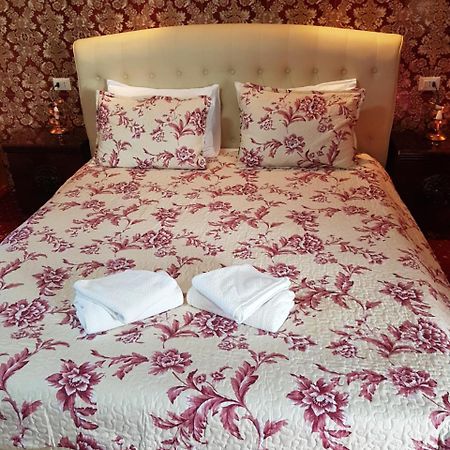 Apartament Liberty Junior Făgăraş Zewnętrze zdjęcie