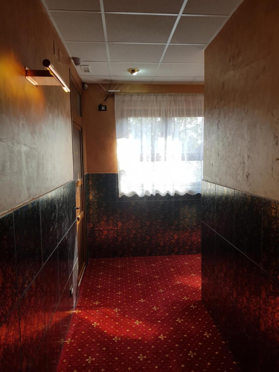Apartament Liberty Junior Făgăraş Zewnętrze zdjęcie
