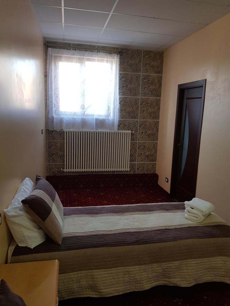 Apartament Liberty Junior Făgăraş Zewnętrze zdjęcie