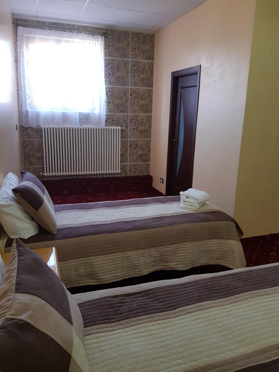 Apartament Liberty Junior Făgăraş Zewnętrze zdjęcie